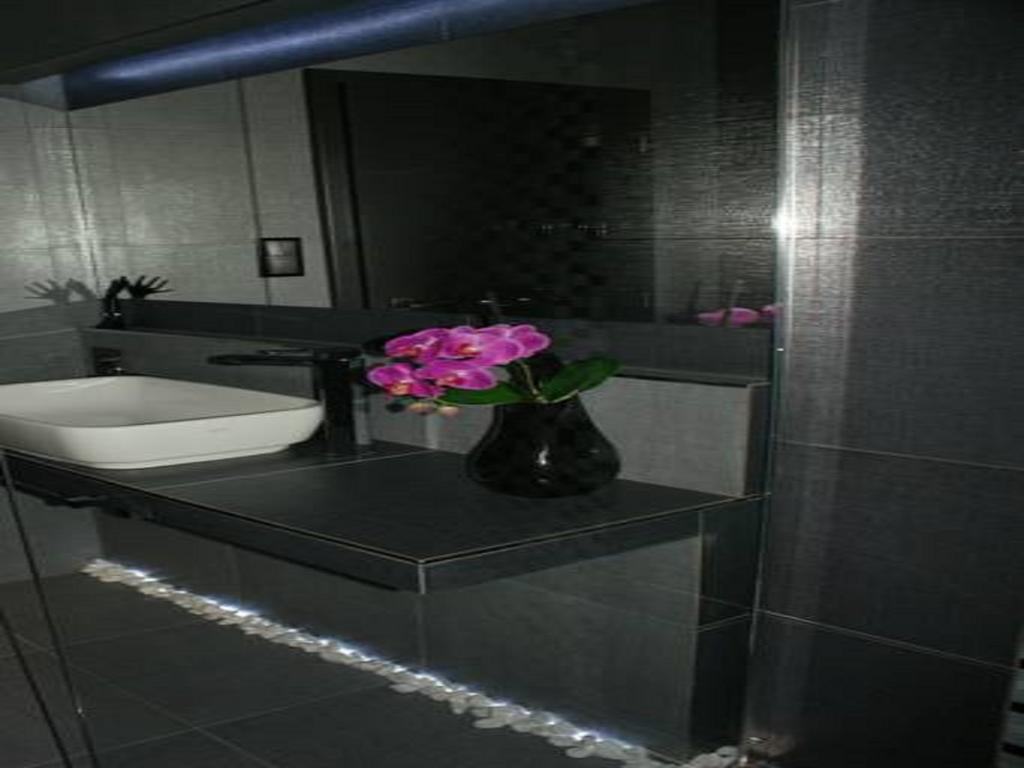 Villa Star House Гевлин Экстерьер фото